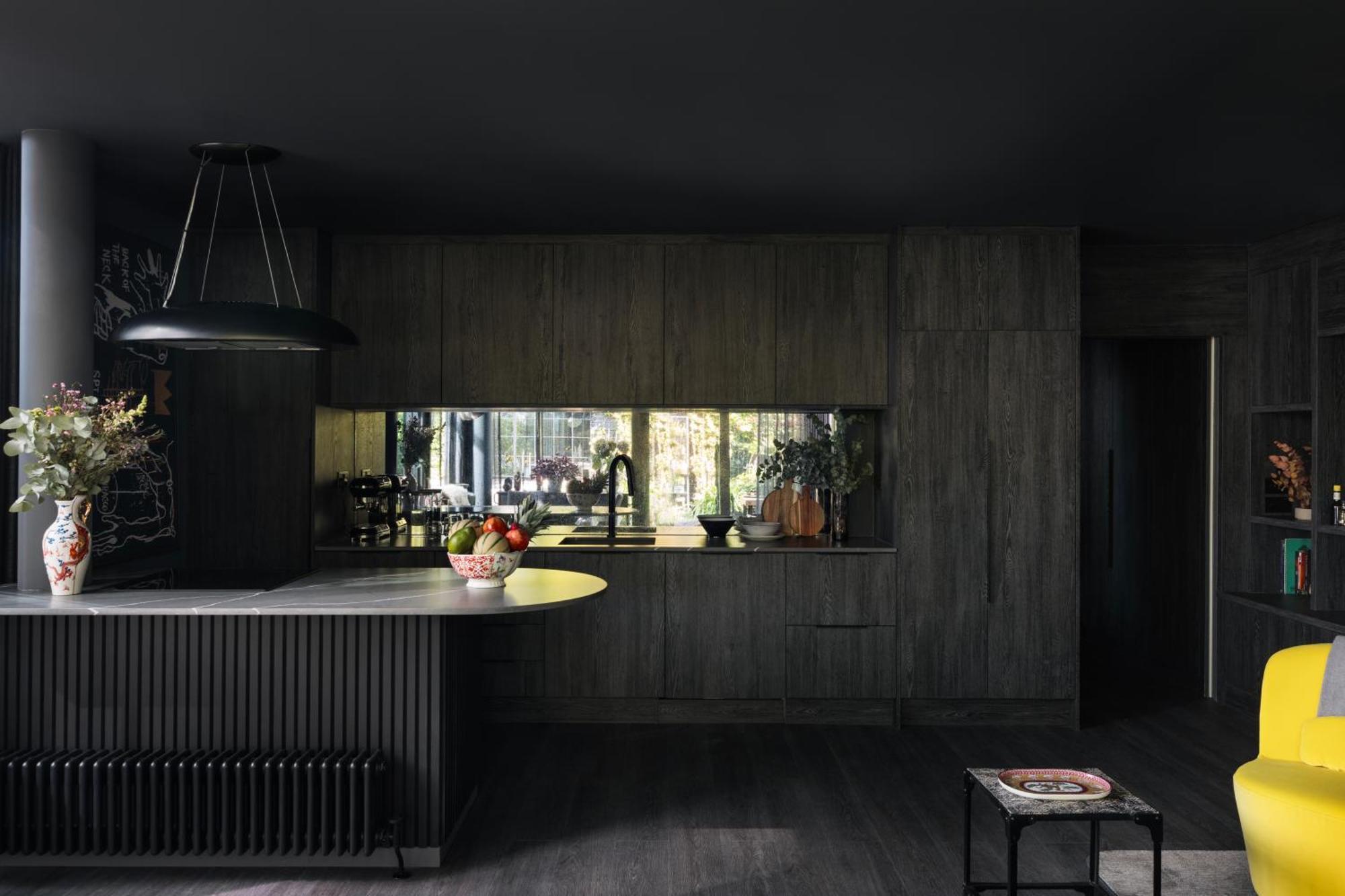 Ferienwohnung Luxurious Penthouse, Expansive Wrap-Around Terrace London Exterior foto